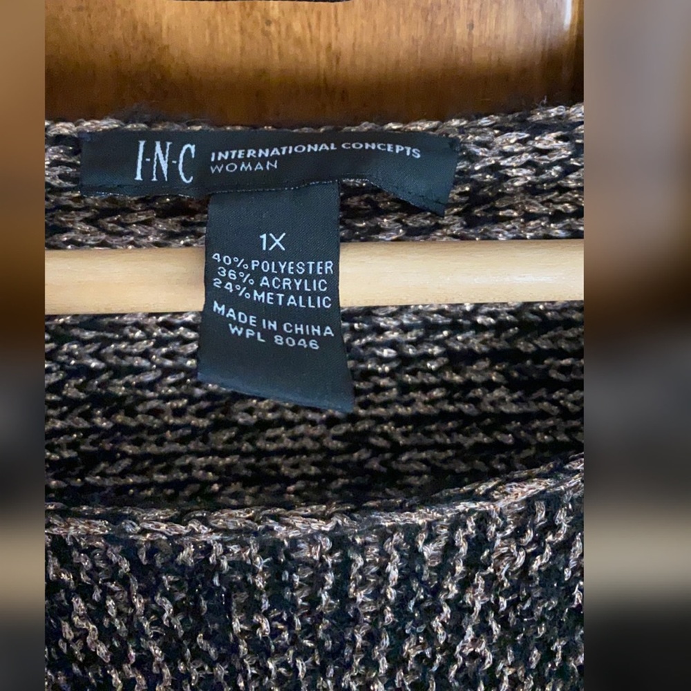 📦 bundle! - Picture 3 of 13